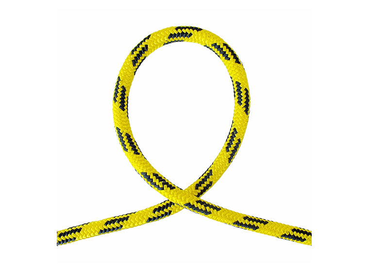 # 16761ARBORIST CLIMBING ROPE