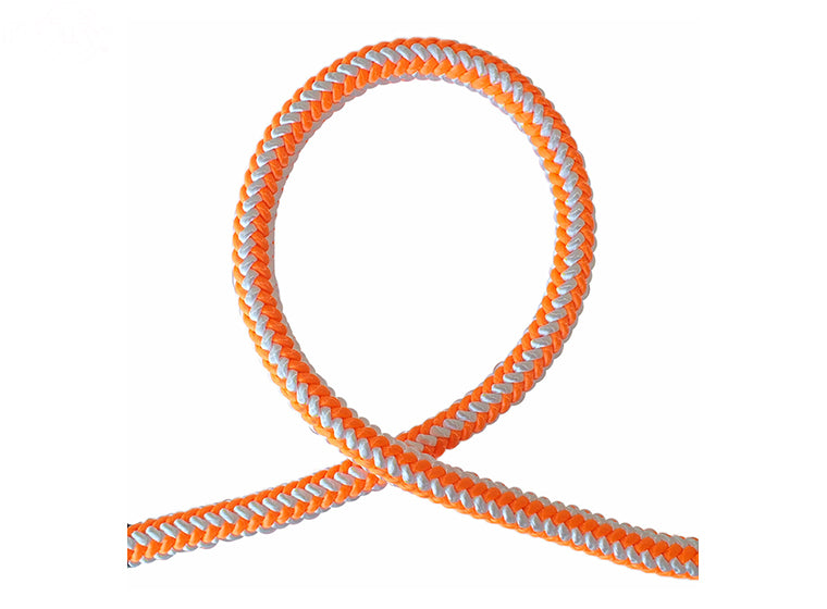 # 16763ARBORIST CLIMBING ROPE