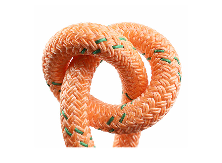 # 16768MATADOR BULL RIGGING ROPE