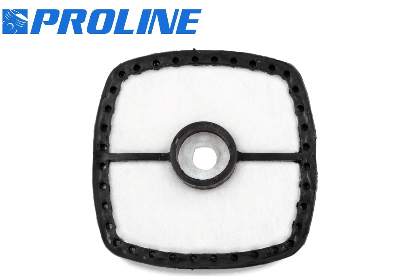 Proline Air filter for Echo SRM-210 SRM-225 SRM-235 A226001410 13031054130