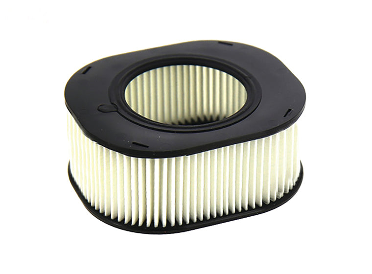 # 16828AIR FILTER FOR STIHL