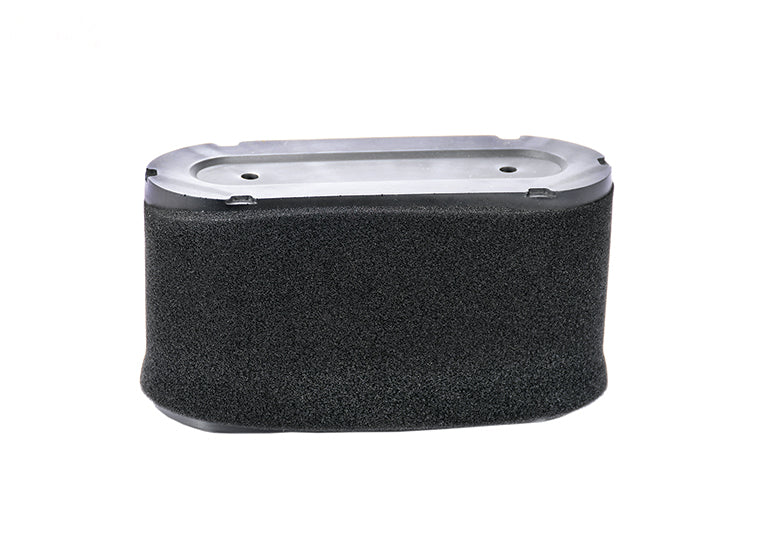 # 16829AIR FILTER FOR TORO