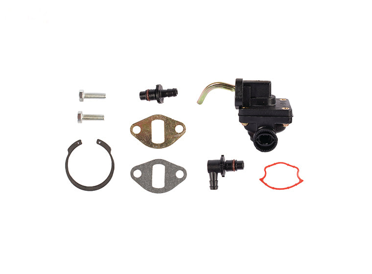 # 16830FUEL PUMP FOR KOHLER