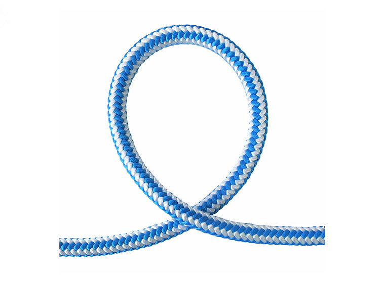 # 1687516 STRAND CLIMBING ROPE