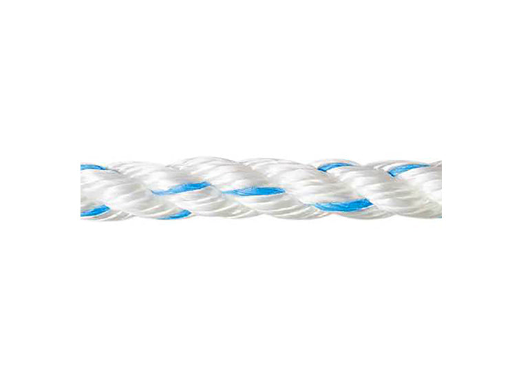# 16888RIG MASTER RIGGING ROPE