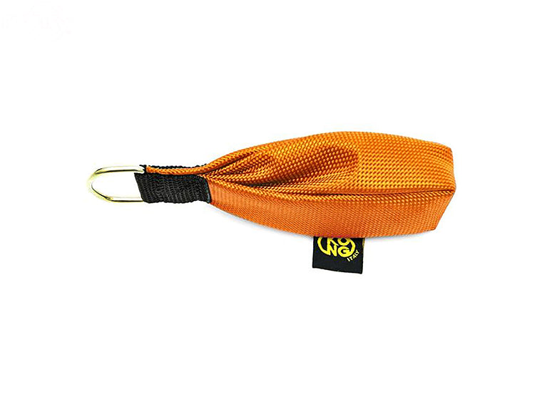 # 16903THROWING BAG