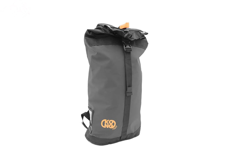 # 16932ROPE STORAGE BAG