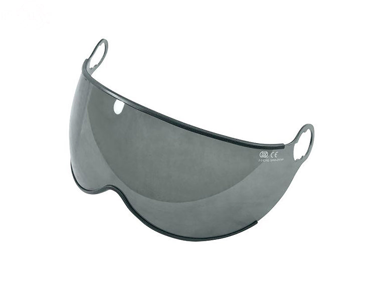# 16933VISOR SMOKE TINT