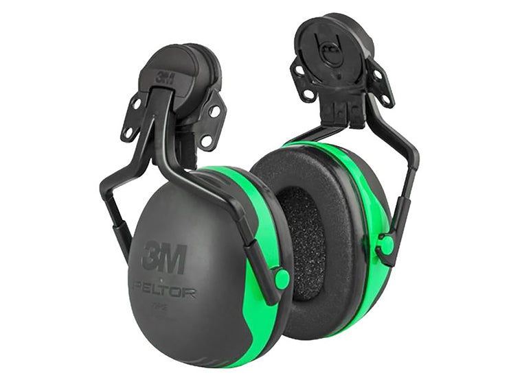 # 16941MOUSE EARMUFFS