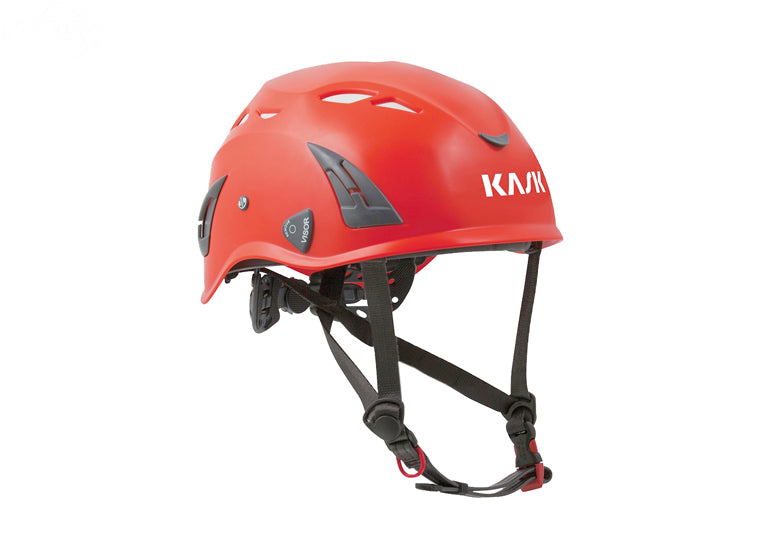 # 16944SUPER PLASMA SAFETY HELMET