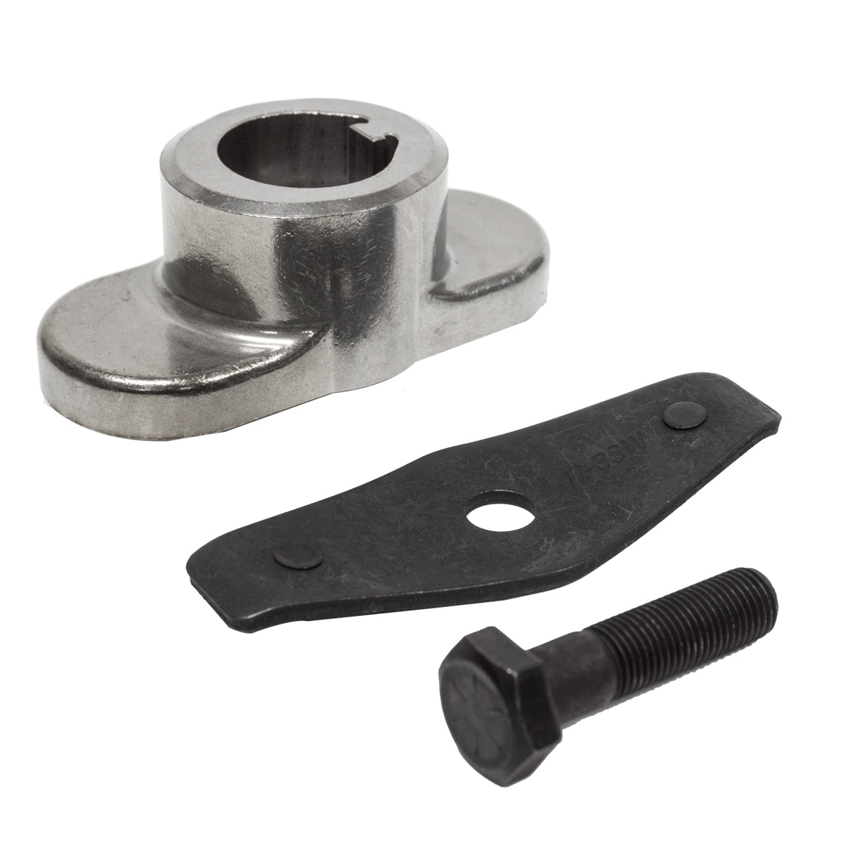 25 mm Blade Adapter Kit for MTD 753-06304 748-04096