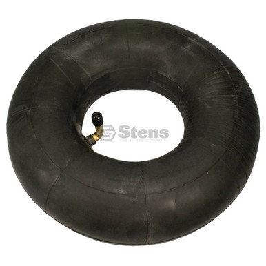 Tube4.10x3.50-4 Part # 170-001