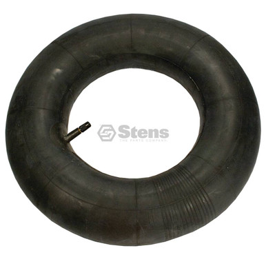 Tube4.80x4.00-8 ; 4.00-8 Part # 170-068