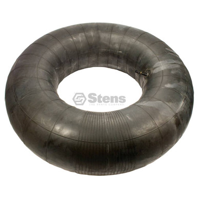 Tube23x10.50-12 ; 26x12.00-12 Part # 170-126