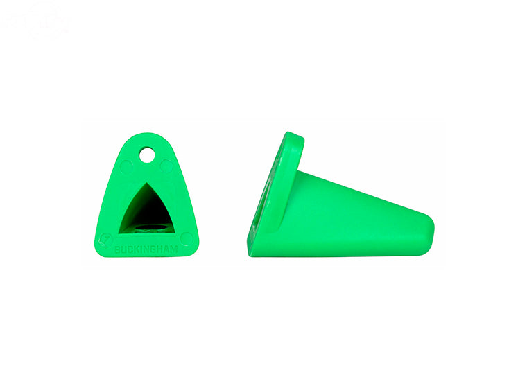 # 17015MAGNETIC GAFF GUARDS
