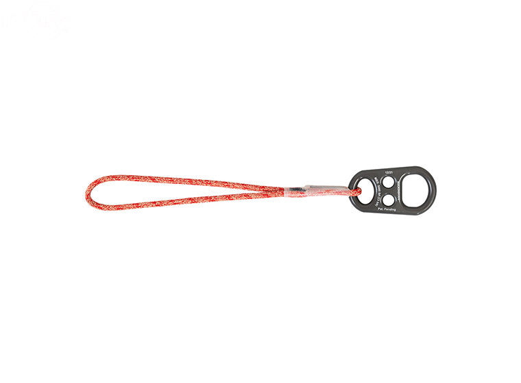 # 17056SUPER SAVER PRUSIK
