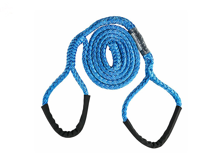 # 170615/8" WHOOPIE SLING 3-7 FT.