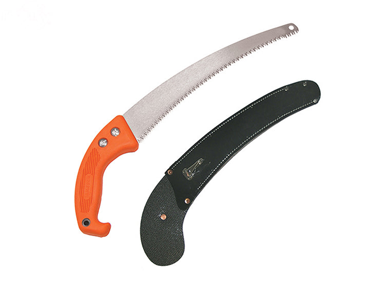 # 17071JAMESON HAND SAW 13"