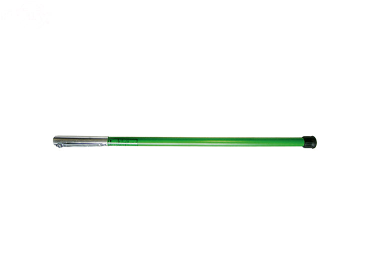 # 17076JAMESON LS SERIES BASE POLE