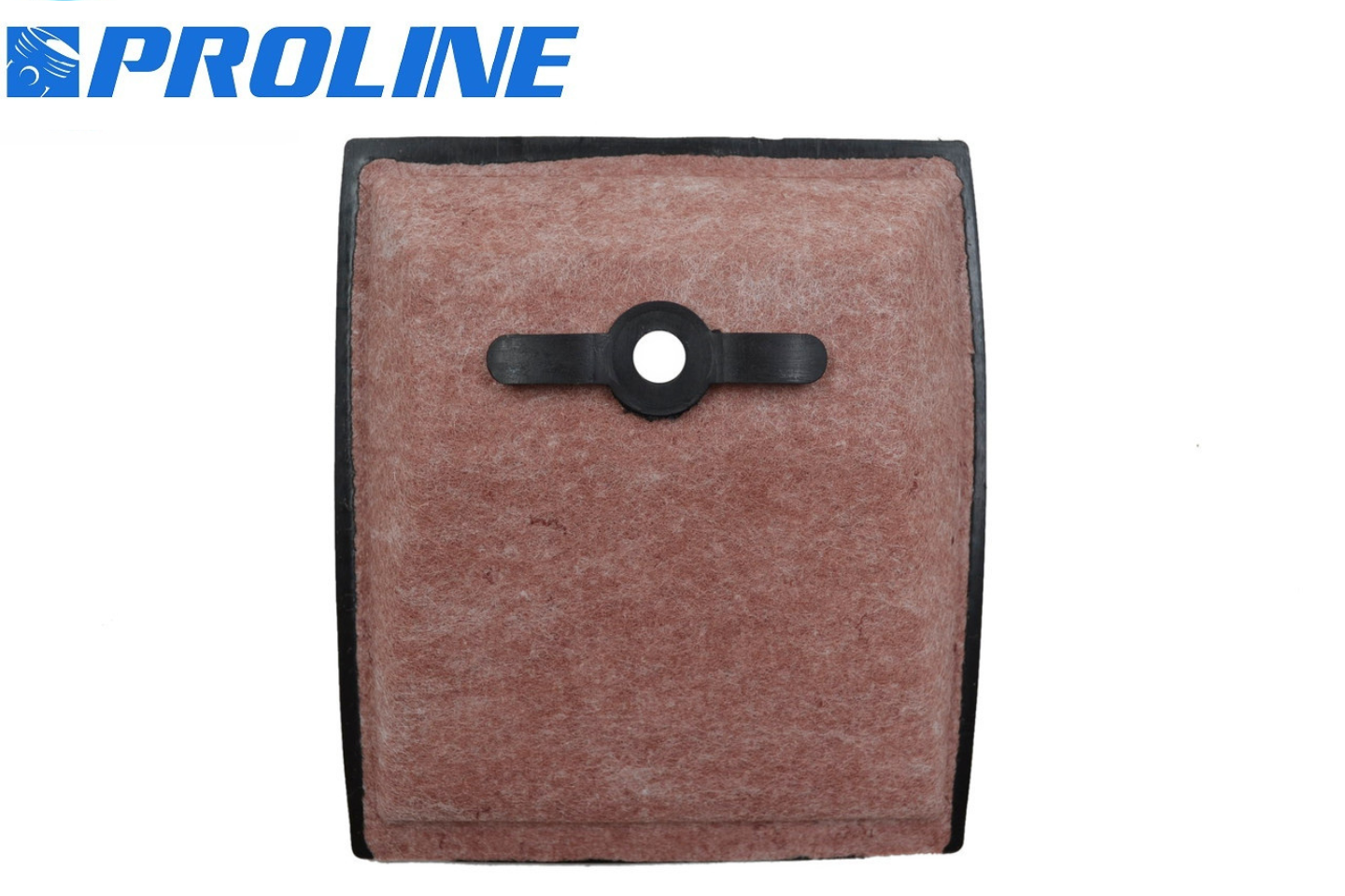 Proline Air Filter For Homelite SUPER XL, SXL, XL12 63589A