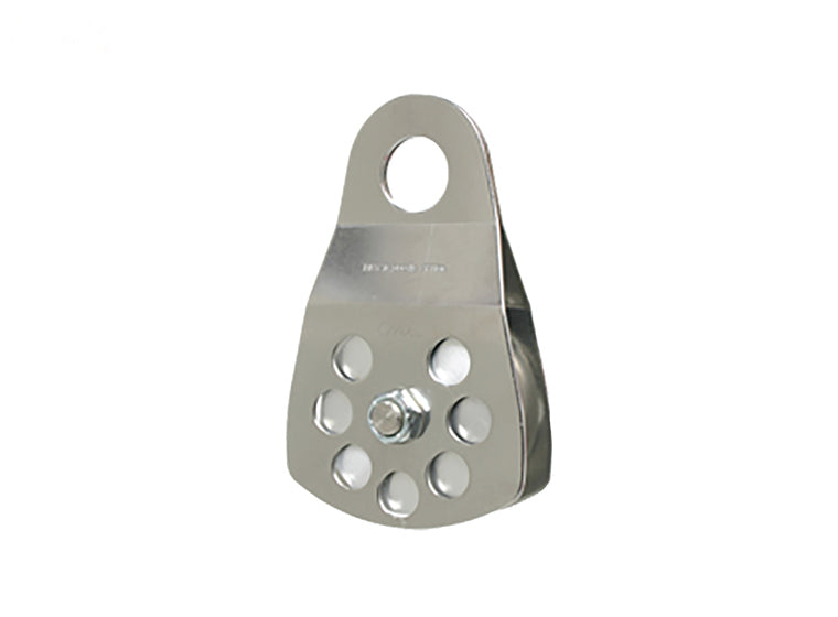 # 17109CMI RIGGING PULLEY