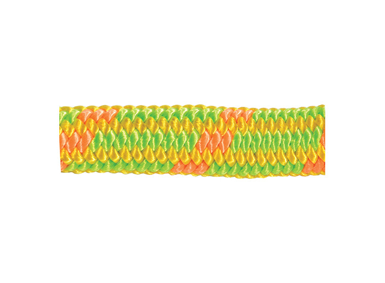 # 17121PELICAN ARBORIST PRO CLIMBING ROPE