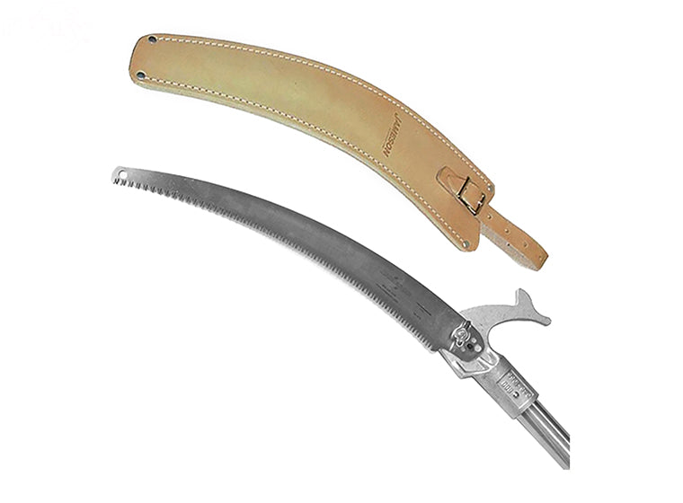 # 17128JAMESON POLE SAW BLADE KIT 13"