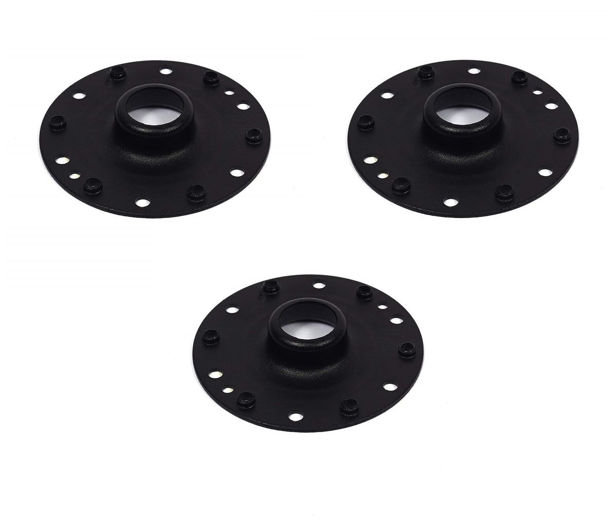 3 Pack Genuine Simplicity 1713199ASM Arbor Housing Top 1713199