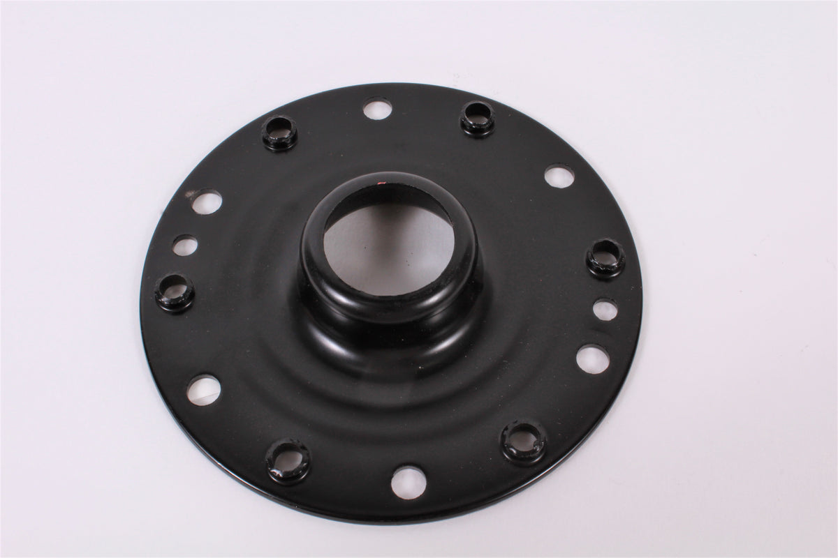 Genuine Simplicity 1713199ASM Arbor Housing Top 1713199 OEM