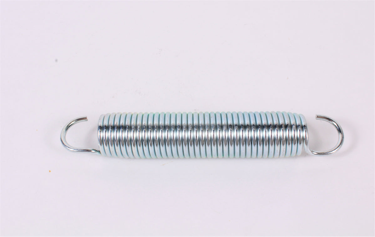 Genuine Simplicity 1715435SM Extension Spring Fits 1715435 Murray Snapper