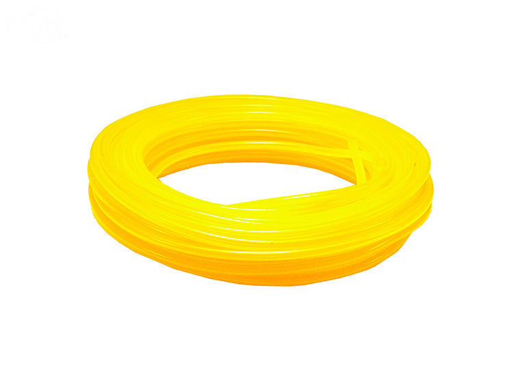 # 17173EXCELON FUEL LINE 1/4" X 3/8" X 50' YELLOW