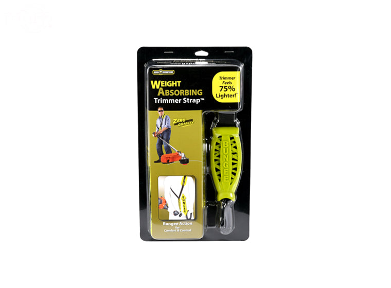 # 17181ZERO GRAVITY TRIMMER STRAP
