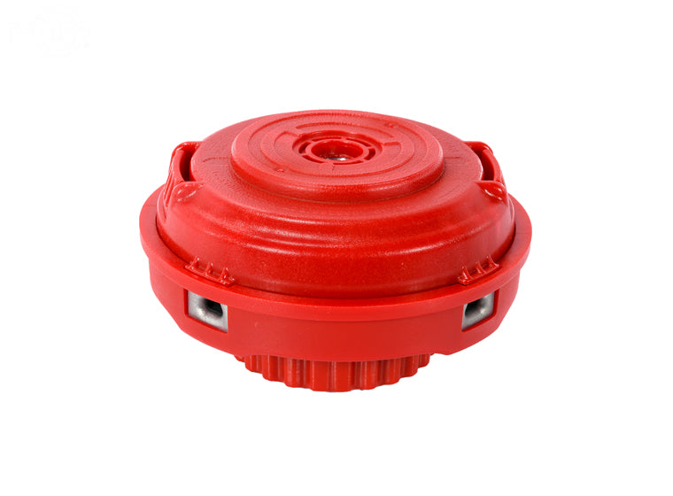 # 17201TREX-1000 FAST FEED TRIMMER HEAD