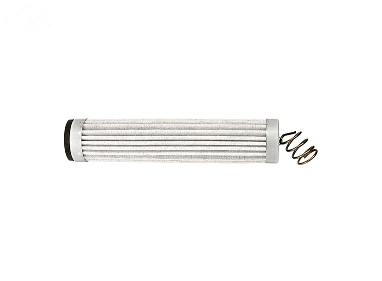 # 17202HYDRO FILTER FOR JOHN DEERE
