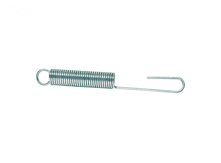 # 17214BRAKE SPRING FOR BAD BOY