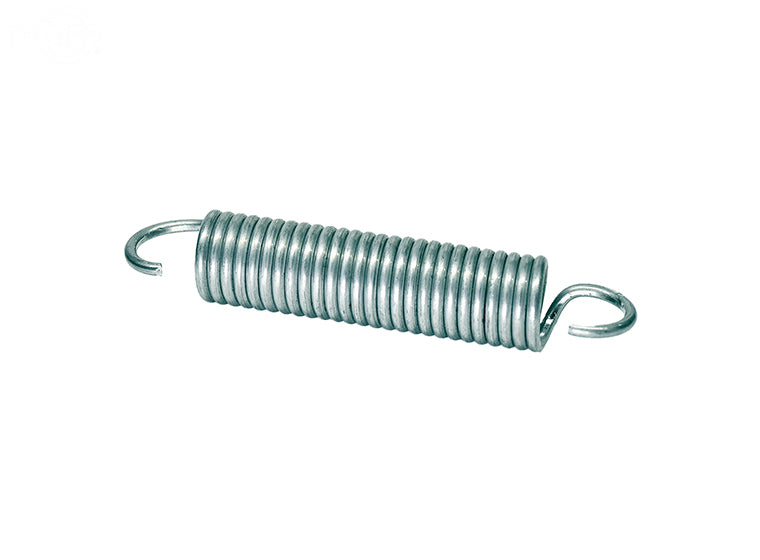 # 17217HYDRO BELT SPRING FOR BAD BOY