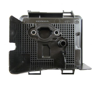 Honda 17220-ZM0-030 Air Cleaner Case