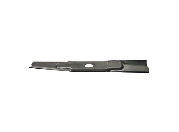 # 17222BLADE 21-3/16" X DIAMOND C.H. FOR MTD