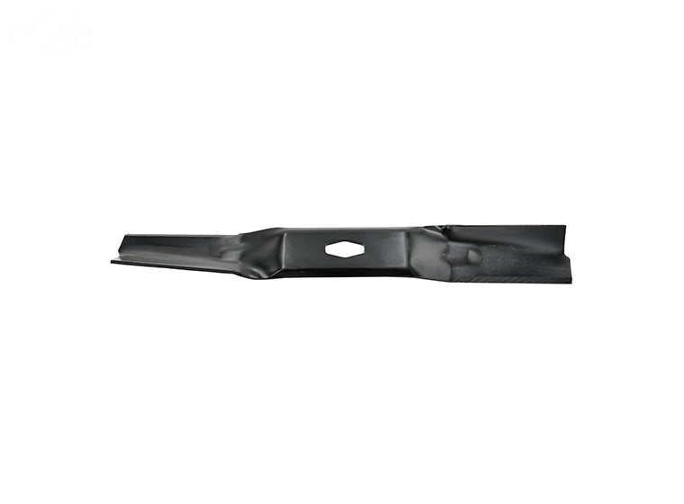 # 17225BLADE 18-5/8" X DIAMOND C.H. FOR MTD