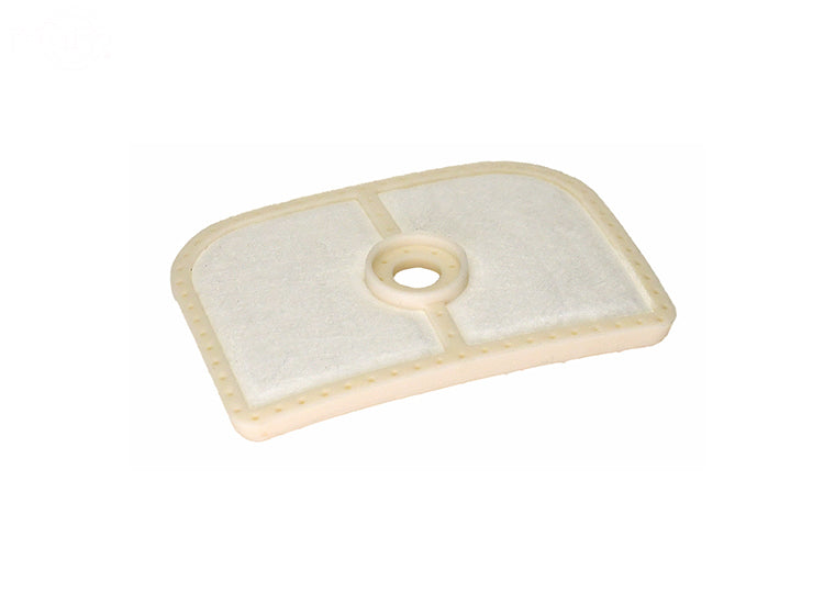 # 17226AIR FILTER FOR HUSQVARNA