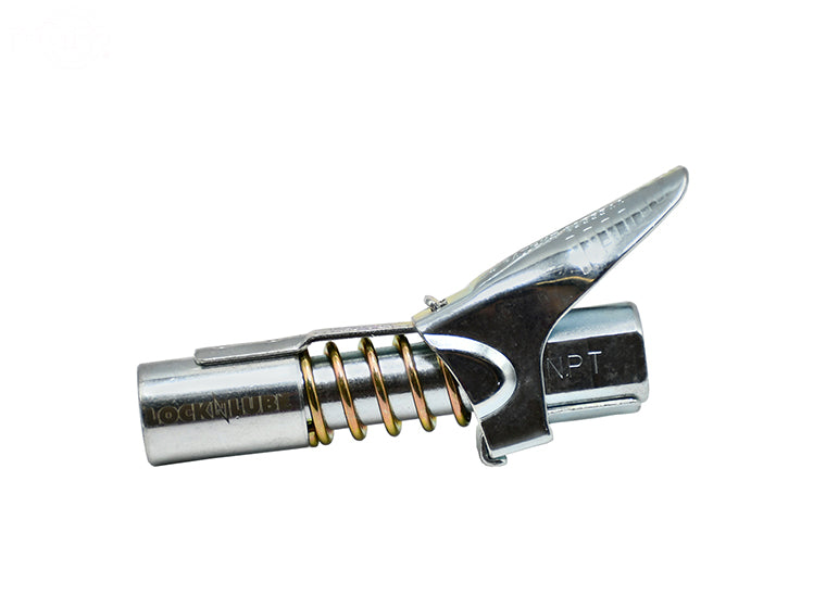 # 17376LOCK N LUBE GREASE COUPLER
