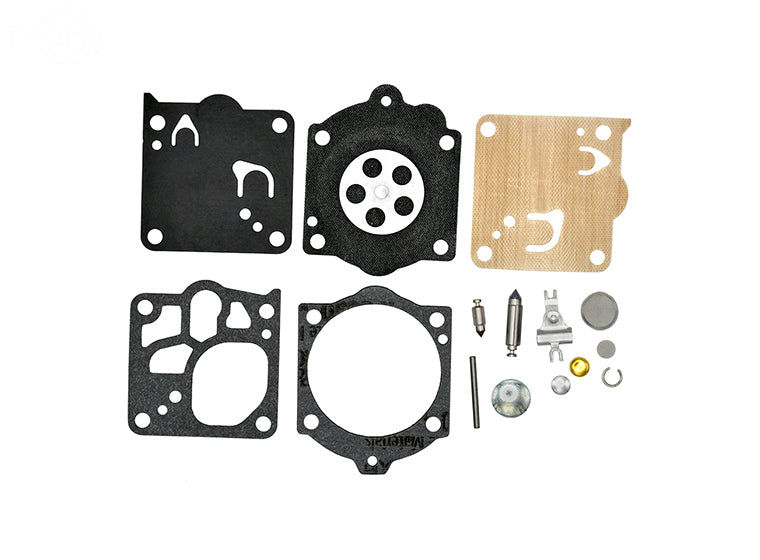 # 17387CARBURETOR REPAIR KIT FOR WALBRO