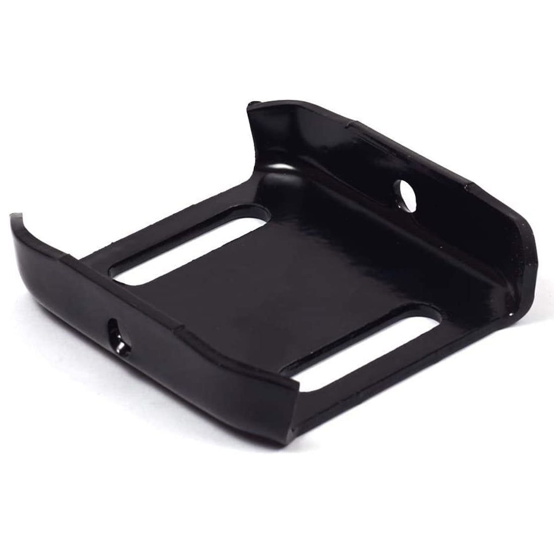 Briggs & Stratton 1740718AYP Height Adjust Skid