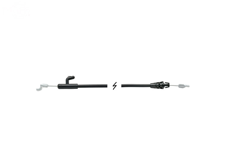 # 17414CONTROL CABLE FOR MTD
