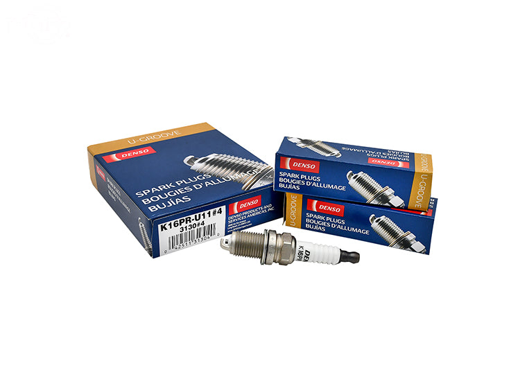 # 17447DENSO SPARK PLUG K16PR-111