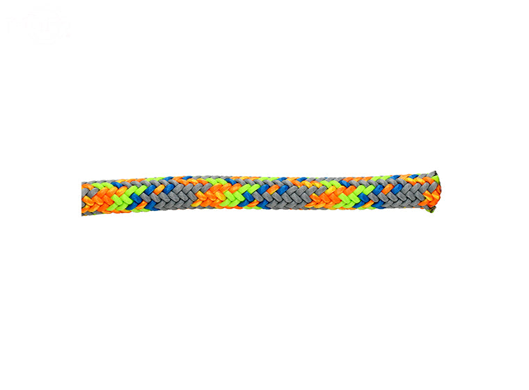 # 17465TEUFELBERGER TACHYON CLIMBING ROPE