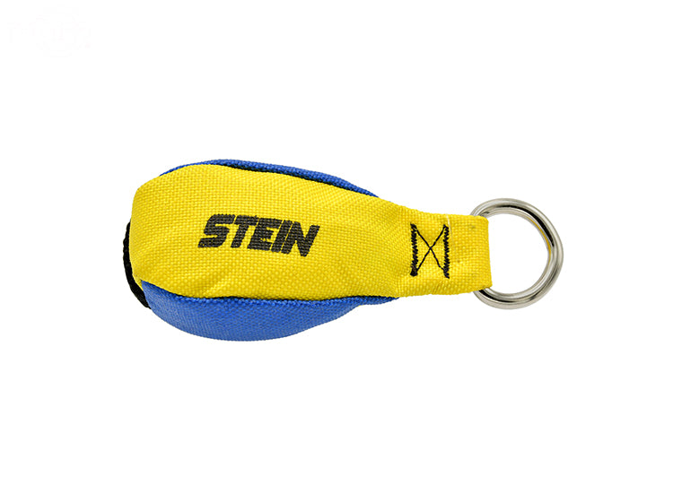 # 17476SKYSHOT PRO 460 THROW BAG (16 OZ) FROM STEIN