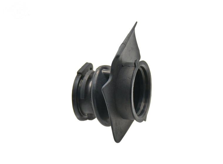 # 17492INTAKE MANIFOLD FOR STIHL