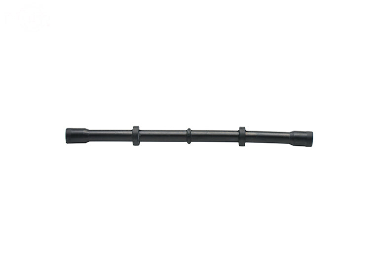 # 17494MOLDED FUEL HOSE FOR STIHL