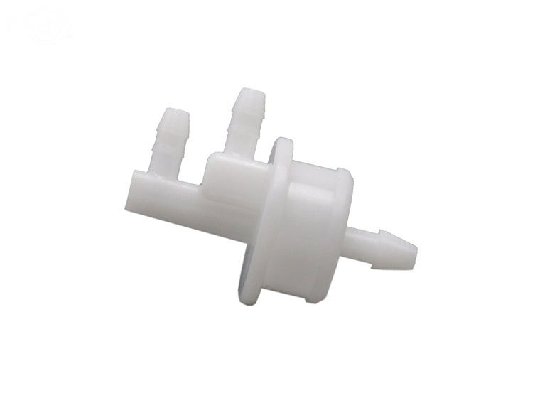 # 17495FUEL HOSE CONNECTOR FOR STIHL